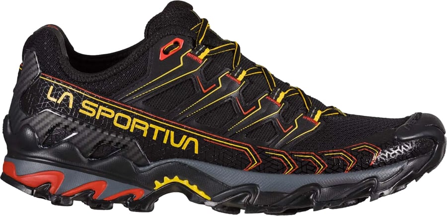 La Sportiva Ultra Raptor II Running Shoes