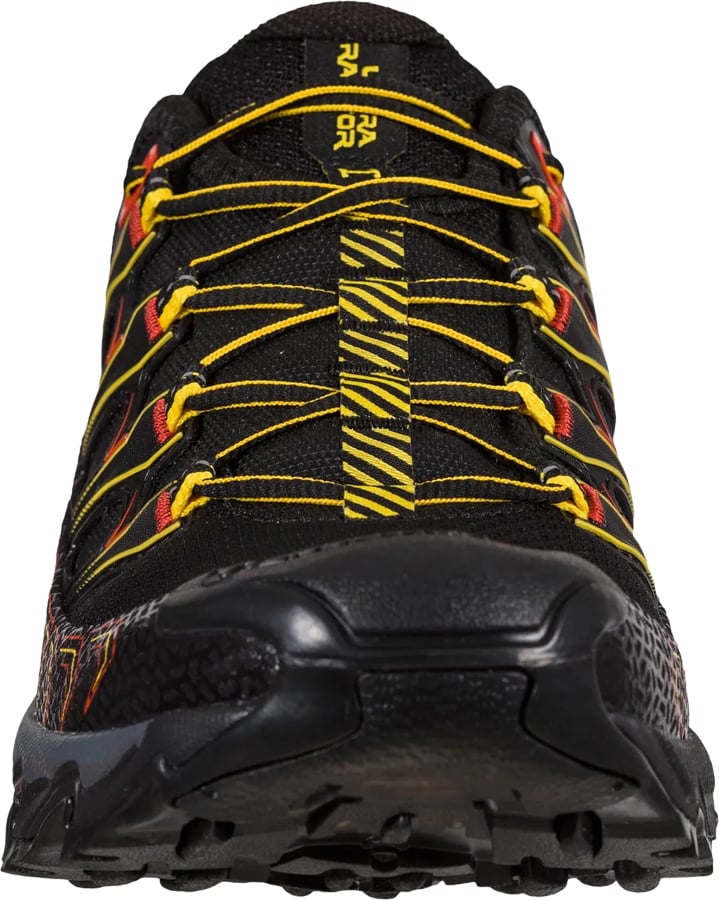 La Sportiva Ultra Raptor II Running Shoes