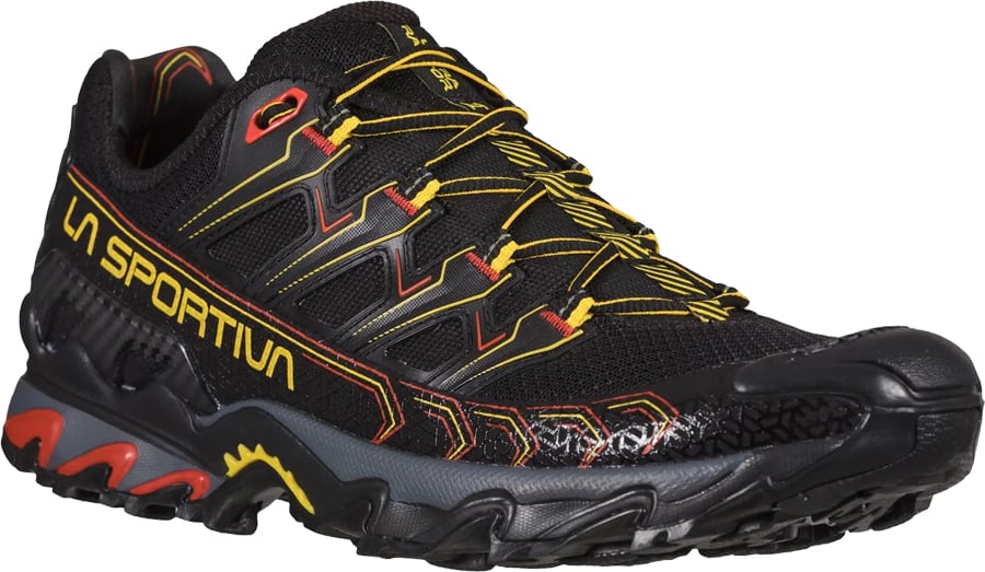 La Sportiva Ultra Raptor II Running Shoes