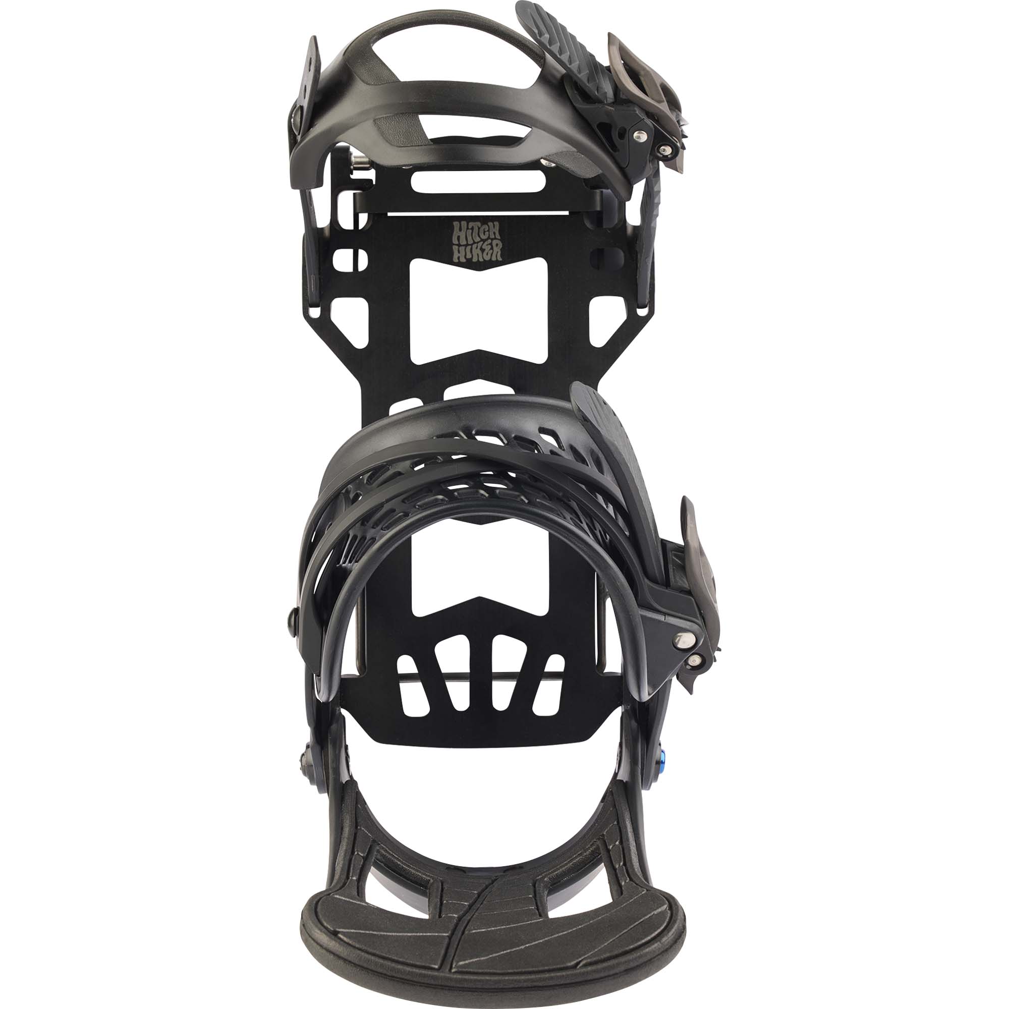 Burton Hitchhiker Splitboard Bindings