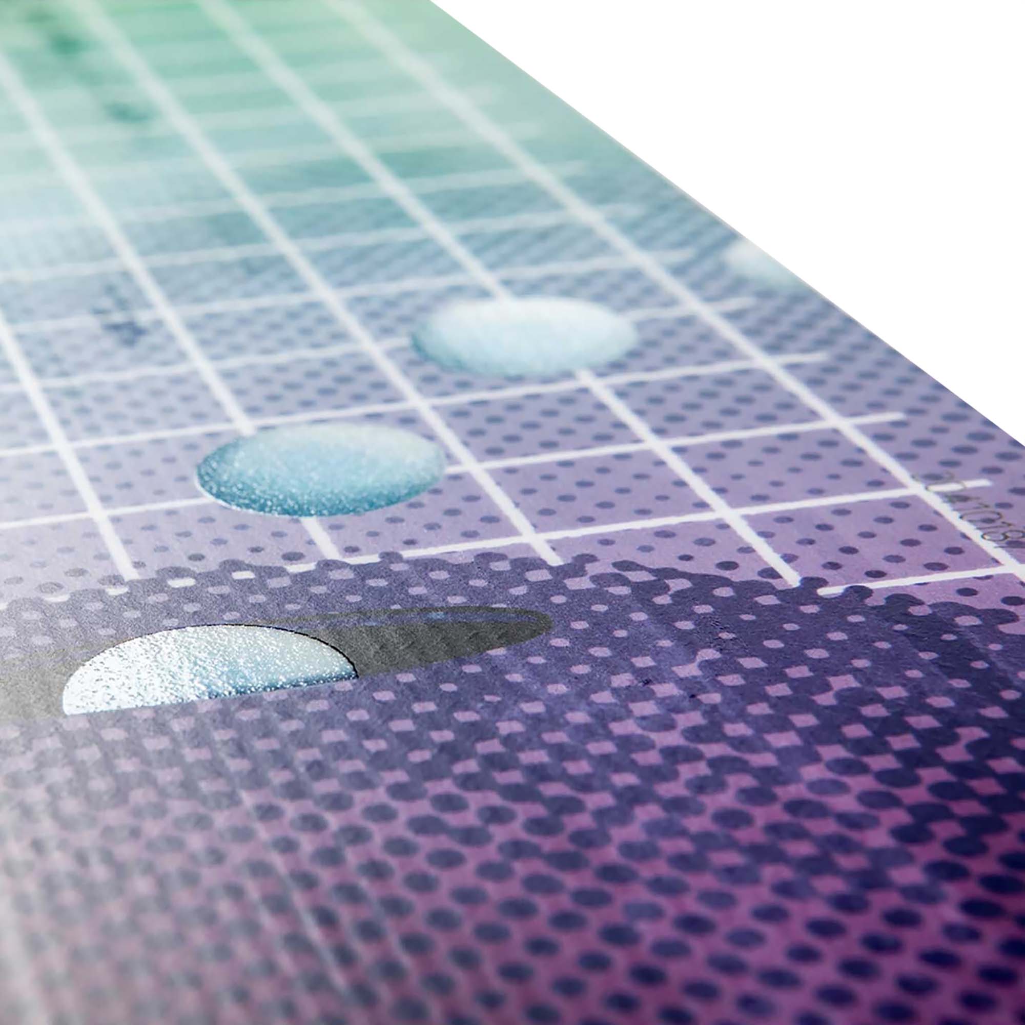 Nitro T3 Positive Camber Snowboard