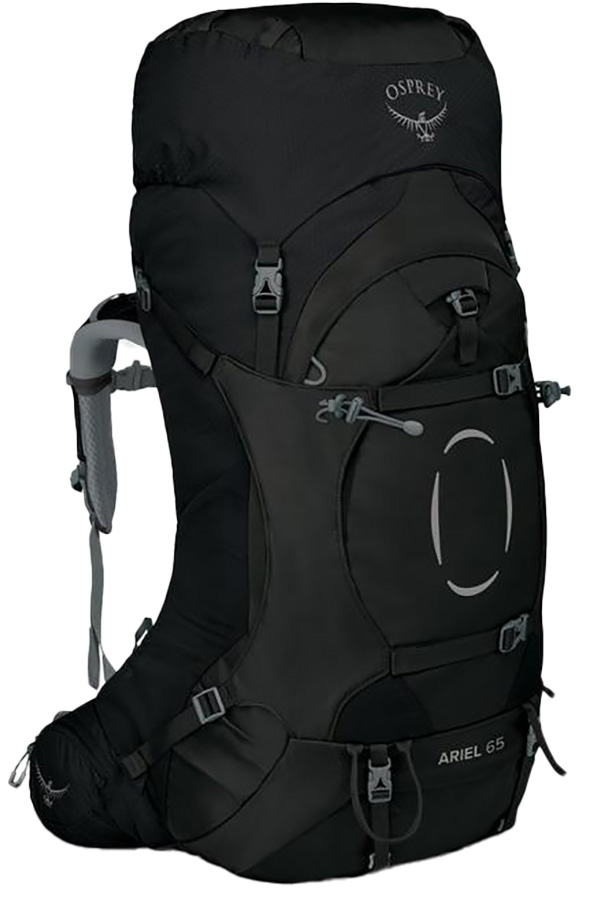 Osprey Ariel 65 Women's Trekking Backpack