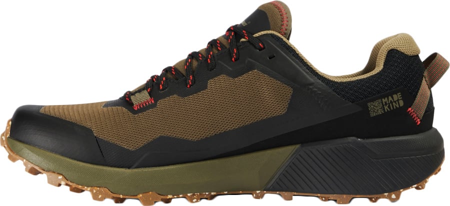 Berghaus Revolute Active Men's Walking Shoes