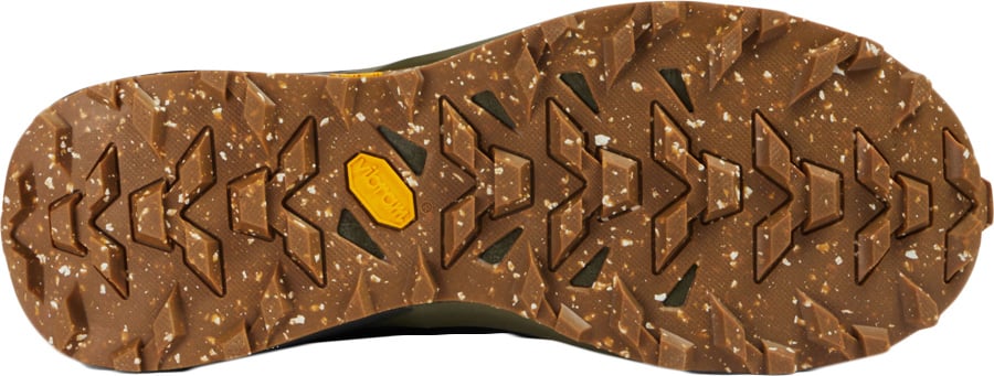 Berghaus Revolute Active Men's Walking Shoes