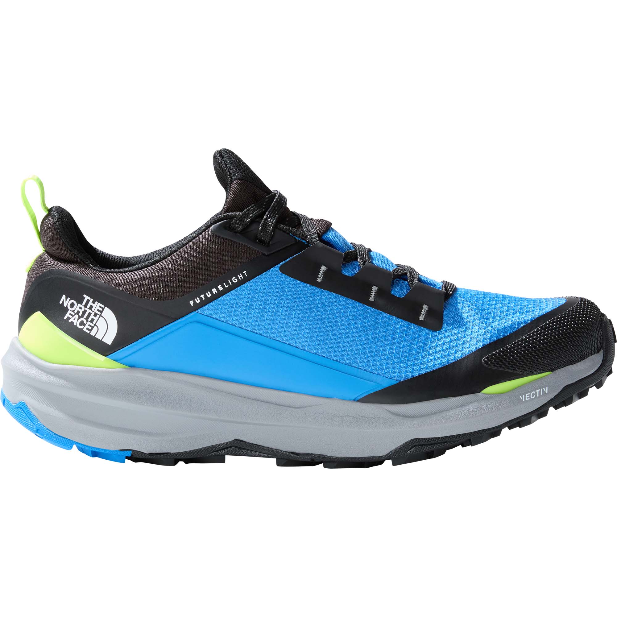 The North Face VECTIV Exploris 2 FTL Hiking Shoe