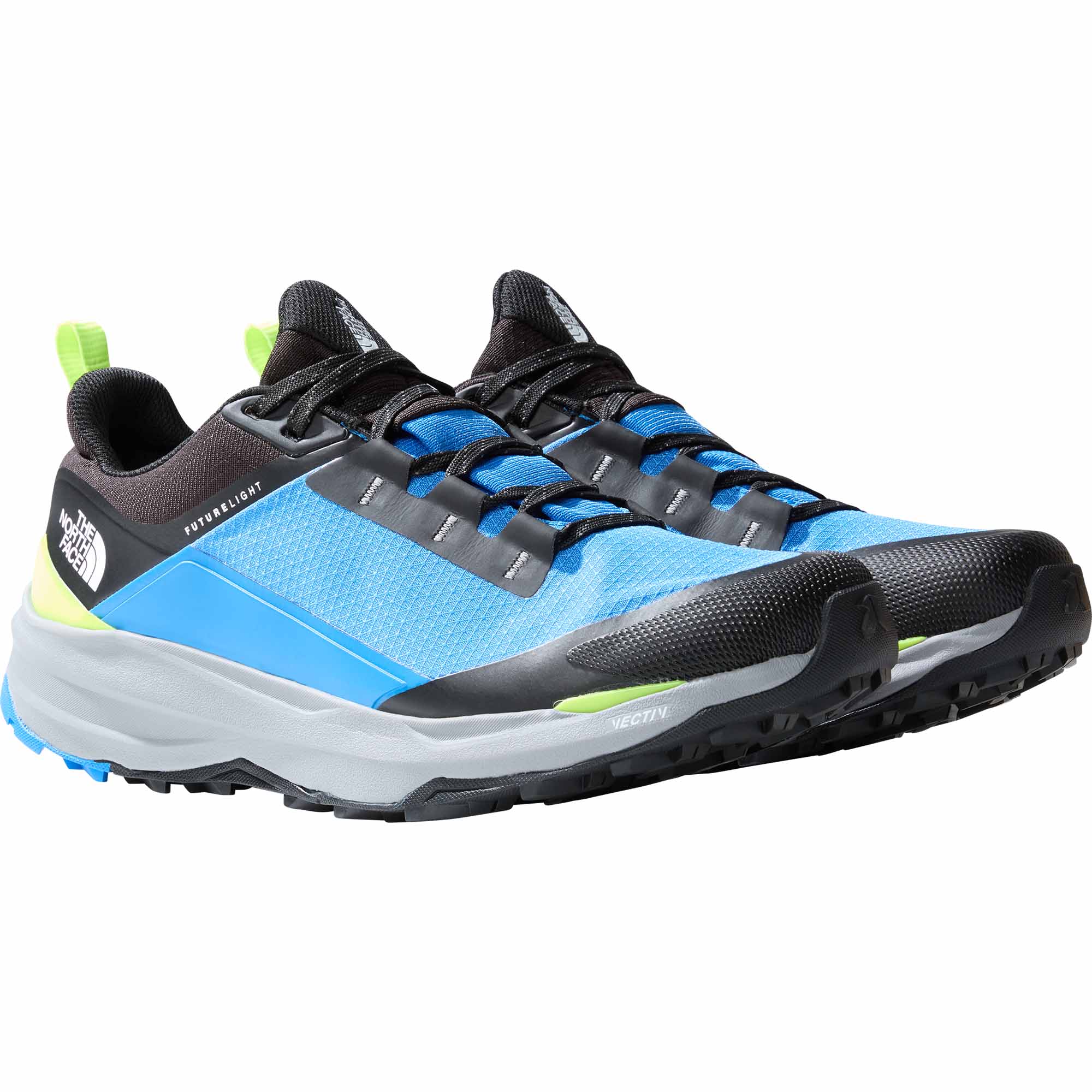 The North Face VECTIV Exploris 2 FTL Hiking Shoe