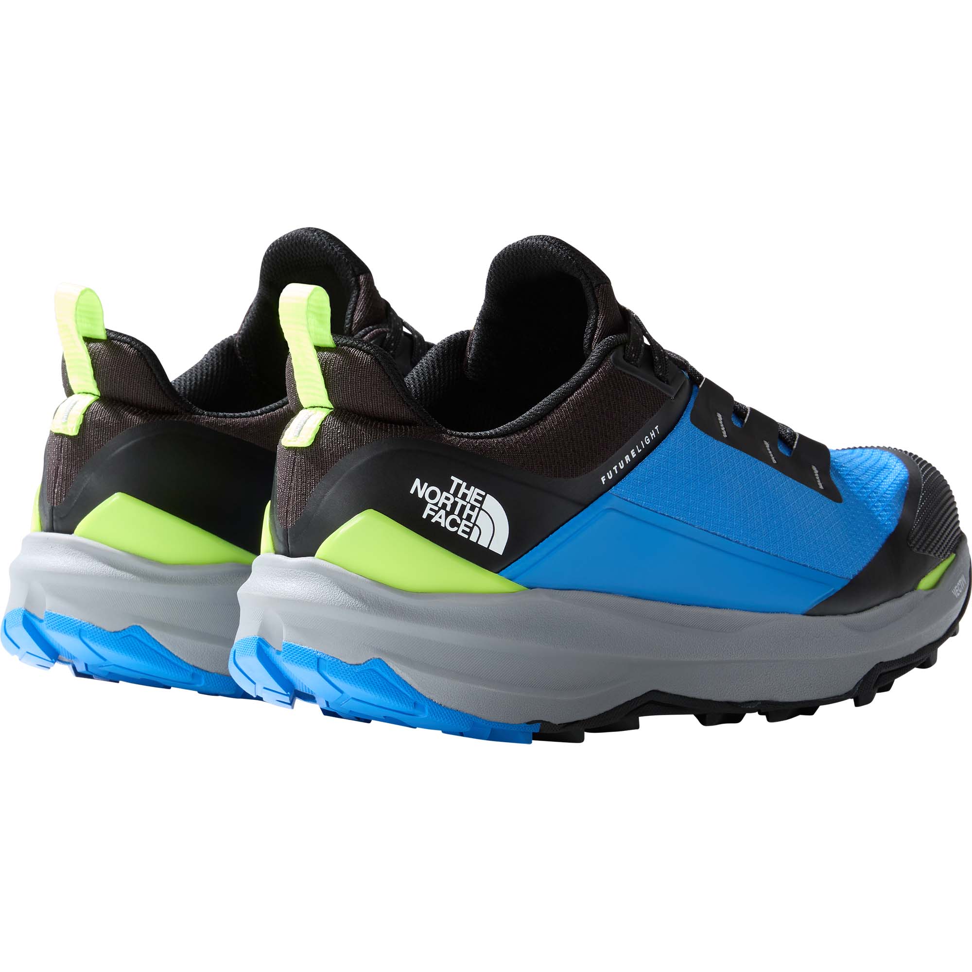 The North Face VECTIV Exploris 2 FTL Hiking Shoe