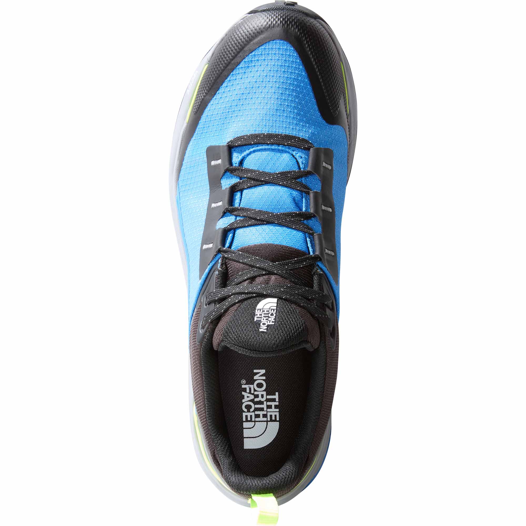 The North Face VECTIV Exploris 2 FTL Hiking Shoe