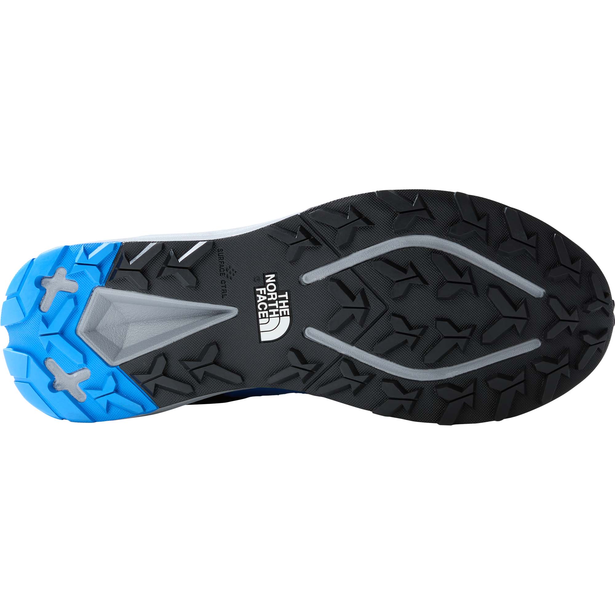 The North Face VECTIV Exploris 2 FTL Hiking Shoe