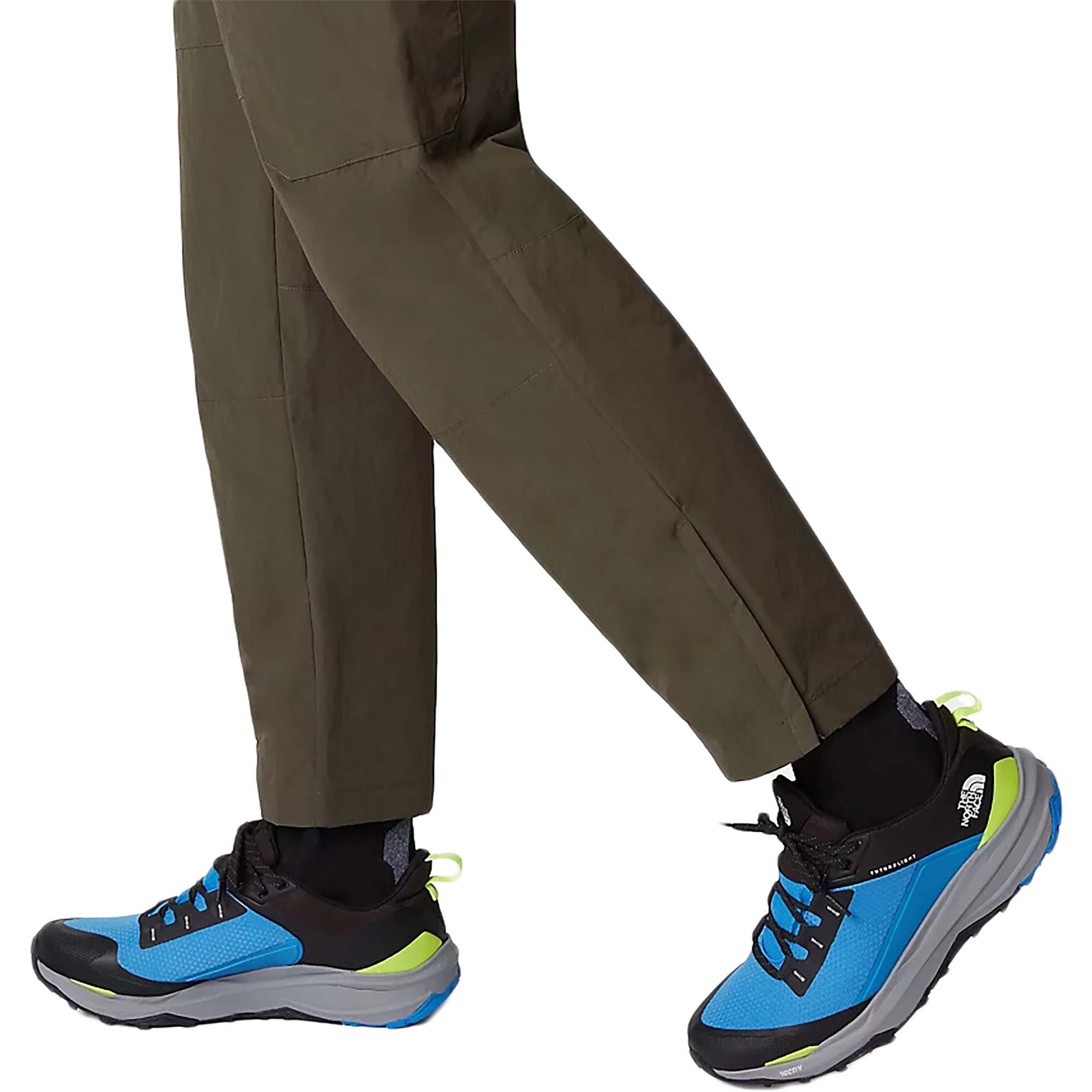 The North Face VECTIV Exploris 2 FTL Hiking Shoe