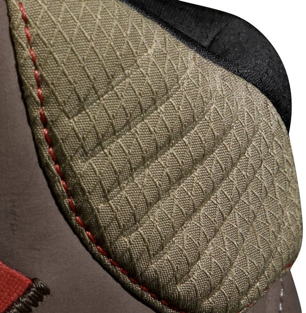 Mammut Nova IV Mid Gore-Tex Women's Hiking Boots