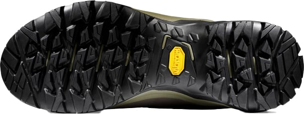 Mammut Nova IV Mid Gore-Tex Women's Hiking Boots