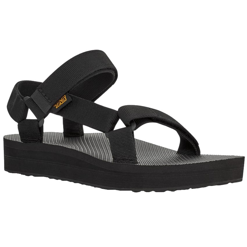 Teva Midform Universal Women's Sandals