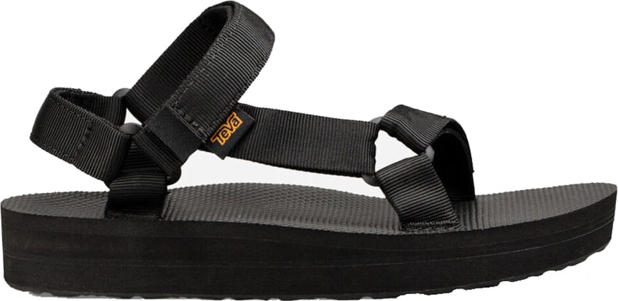 Teva Midform Universal Women's Sandals