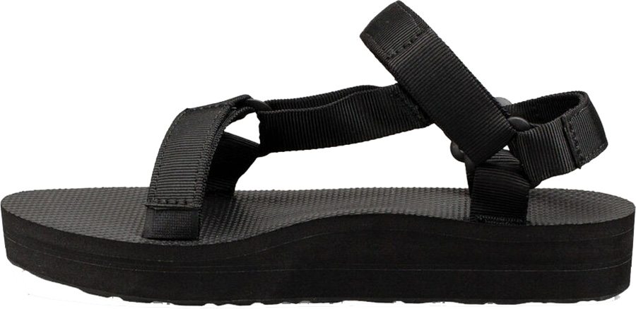 Teva Midform Universal Women's Sandals