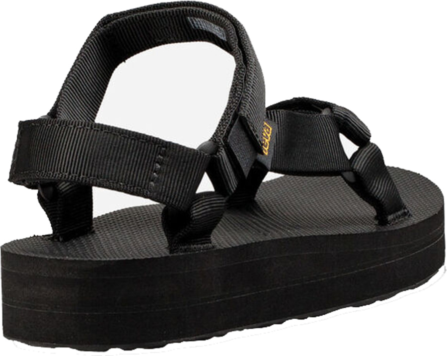 Teva Midform Universal Women's Sandals
