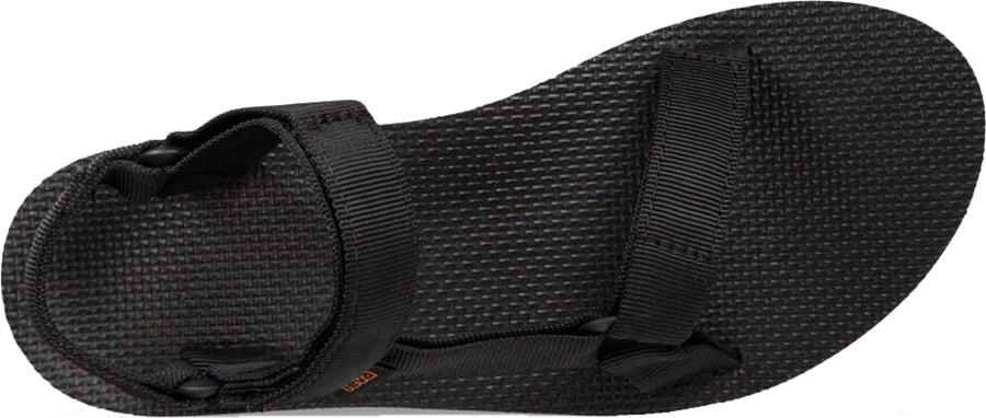 Teva Midform Universal Women's Sandals