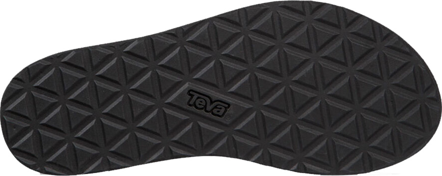 Teva Midform Universal Women's Sandals