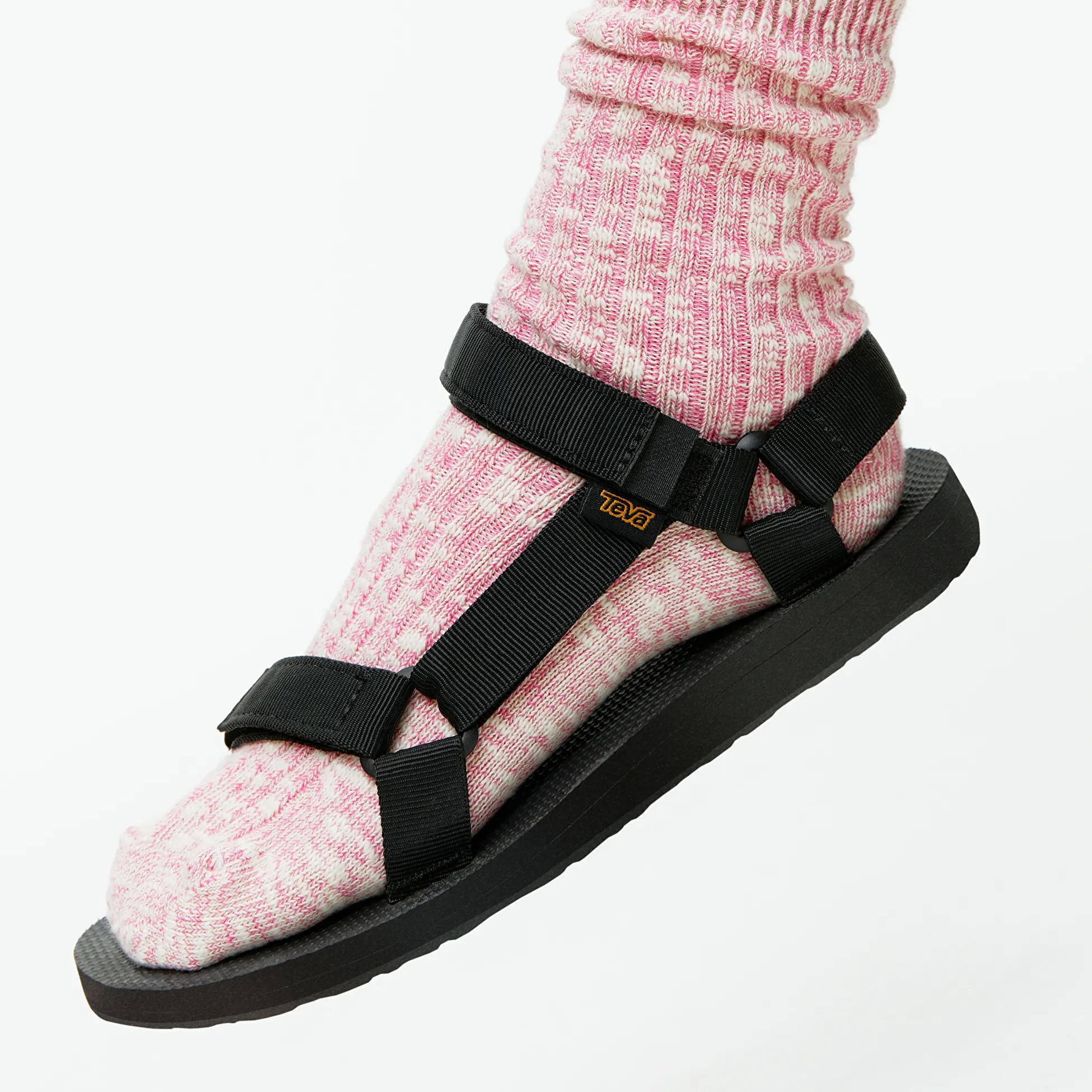 Teva Midform Universal Women's Sandals