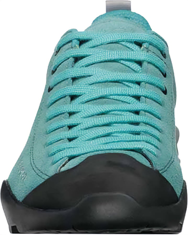 Scarpa Mojito Gore-Tex Women's Approach/Walking Shoes