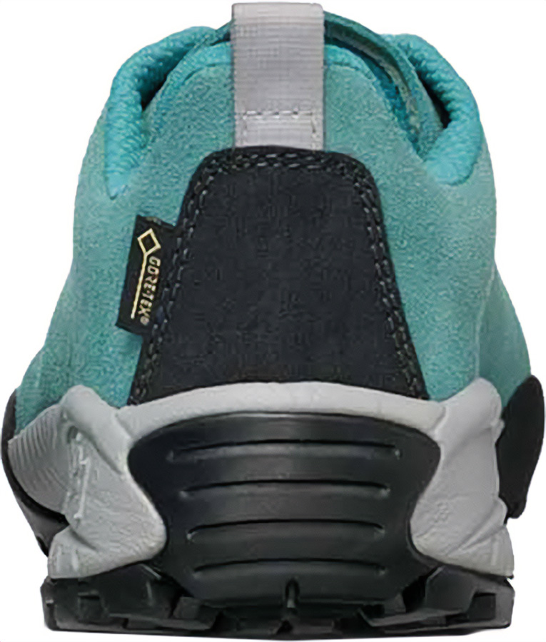 Scarpa Mojito Gore-Tex Women's Approach/Walking Shoes