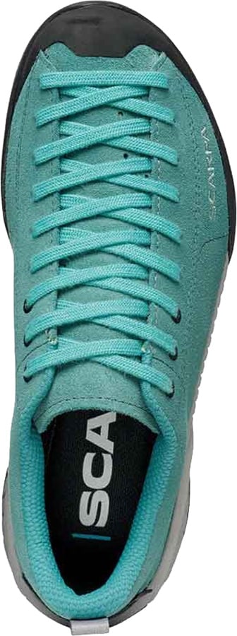 Scarpa Mojito Gore-Tex Women's Approach/Walking Shoes