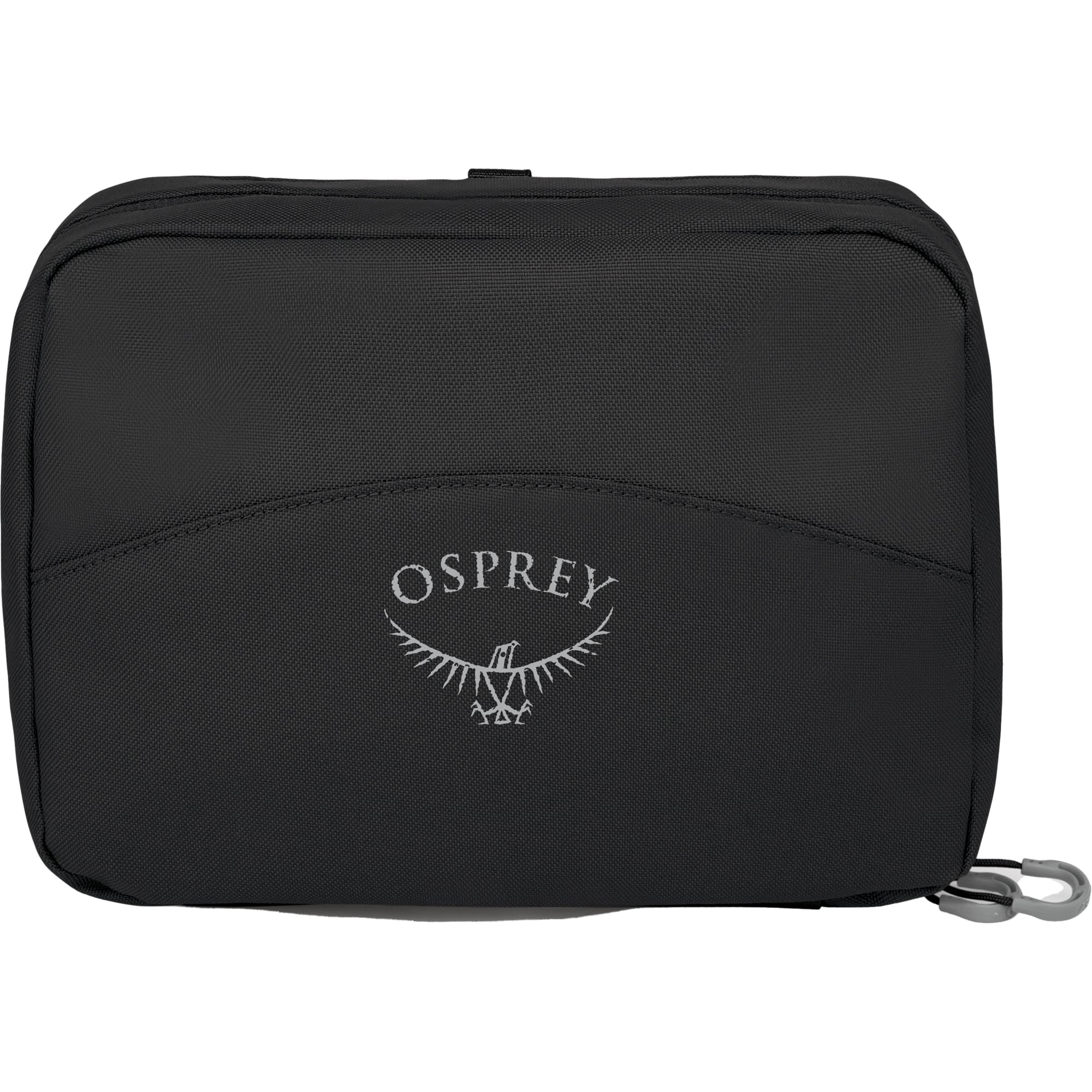 Osprey Daylite Hanging Organiser Kit Travel Bag