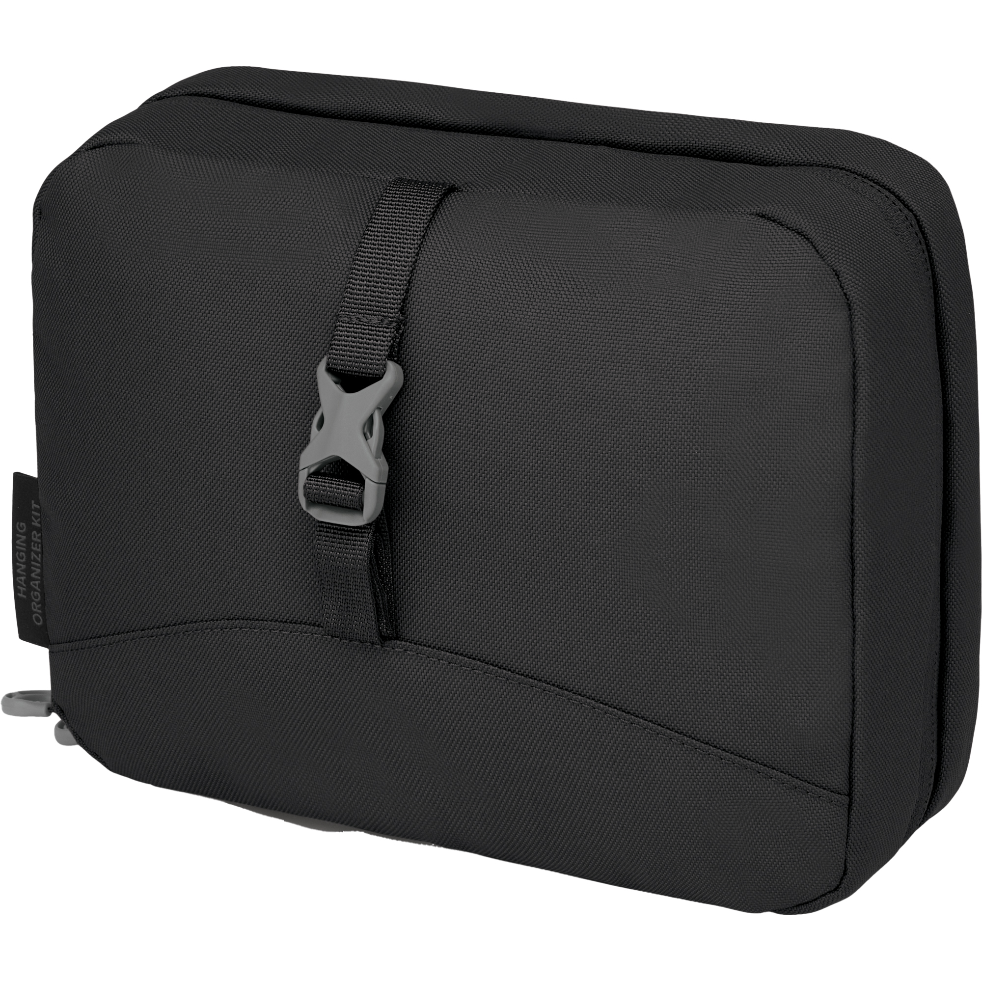 Osprey Daylite Hanging Organiser Kit Travel Bag