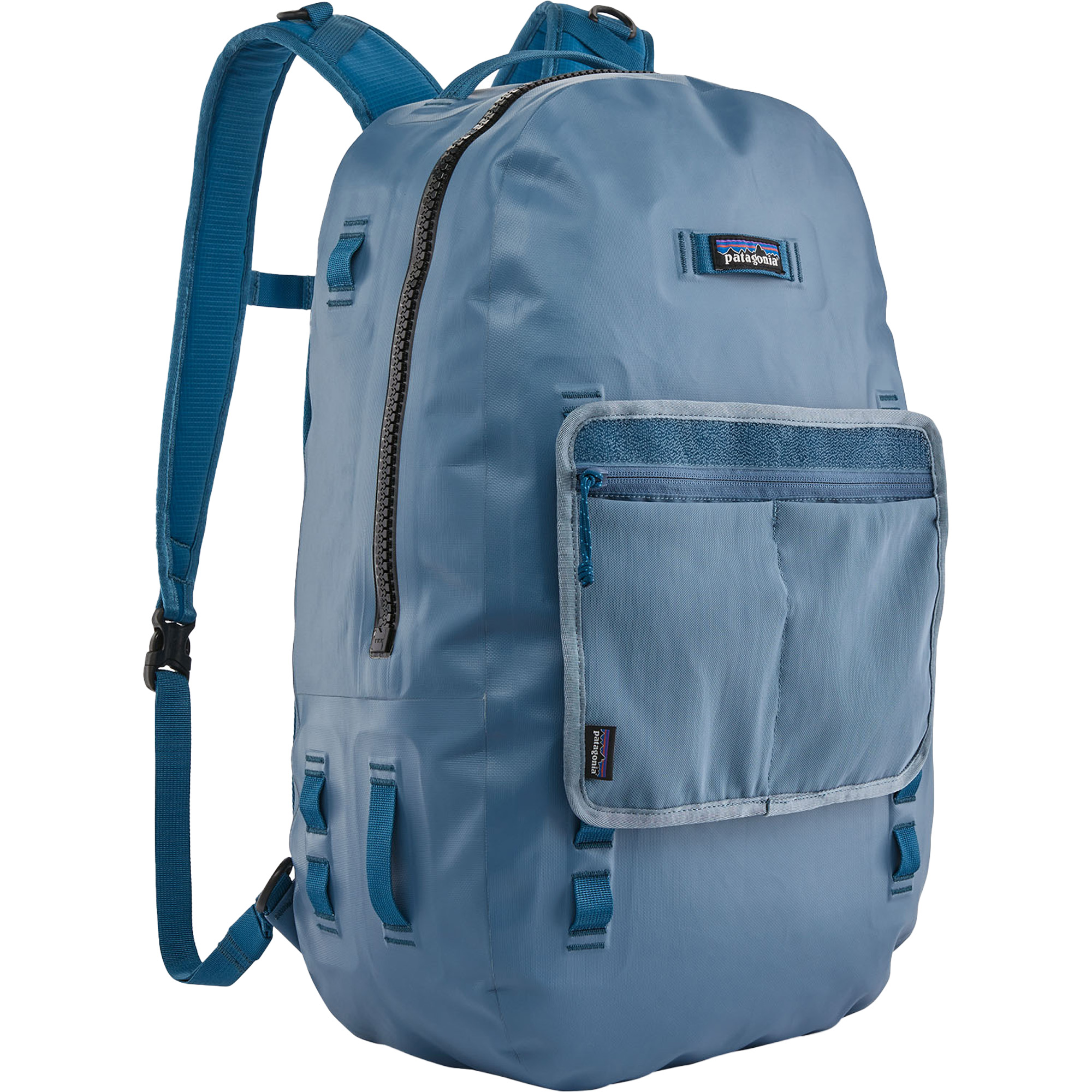 Patagonia Guidewater Backpack Submersible Dry Bag