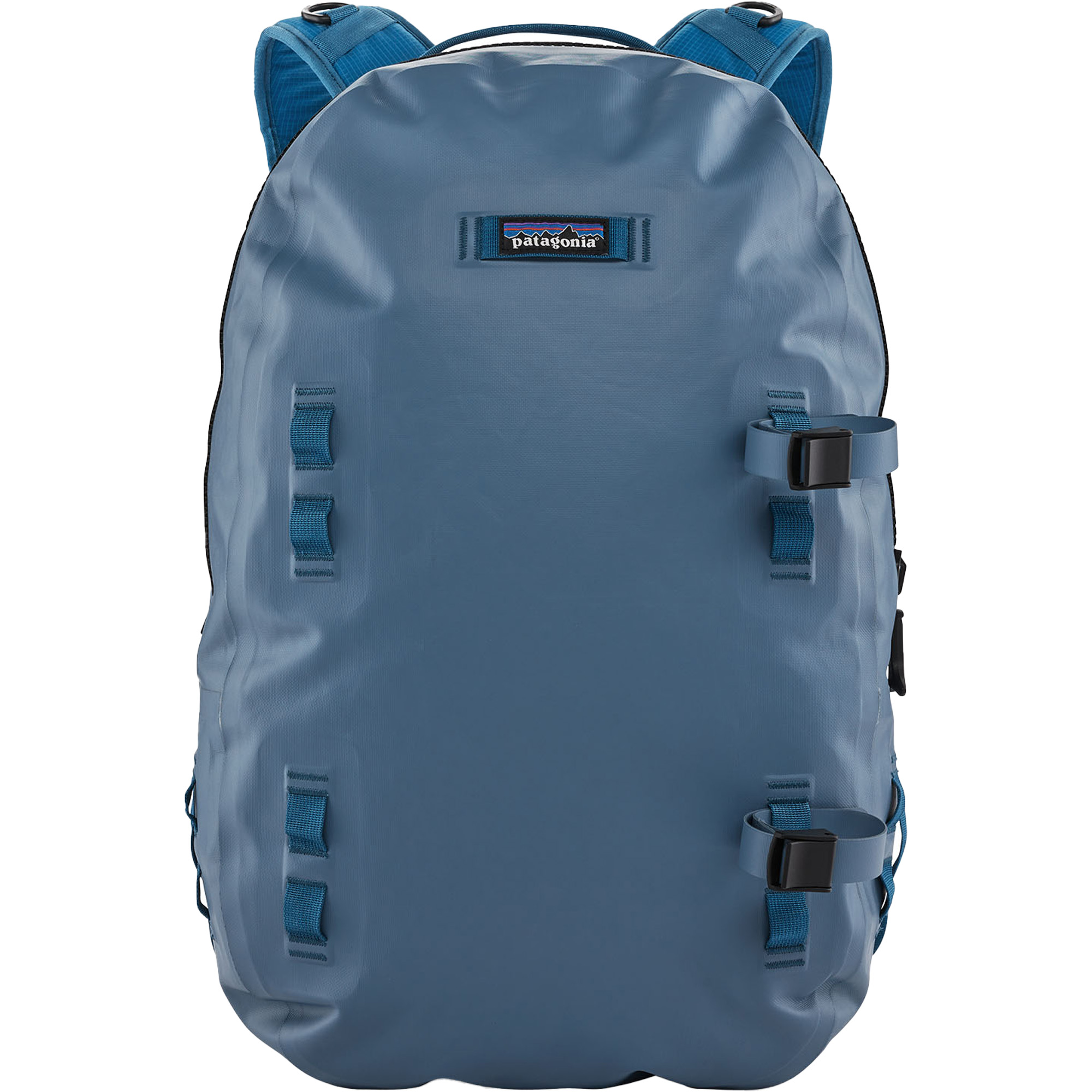 Patagonia Guidewater Backpack Submersible Dry Bag