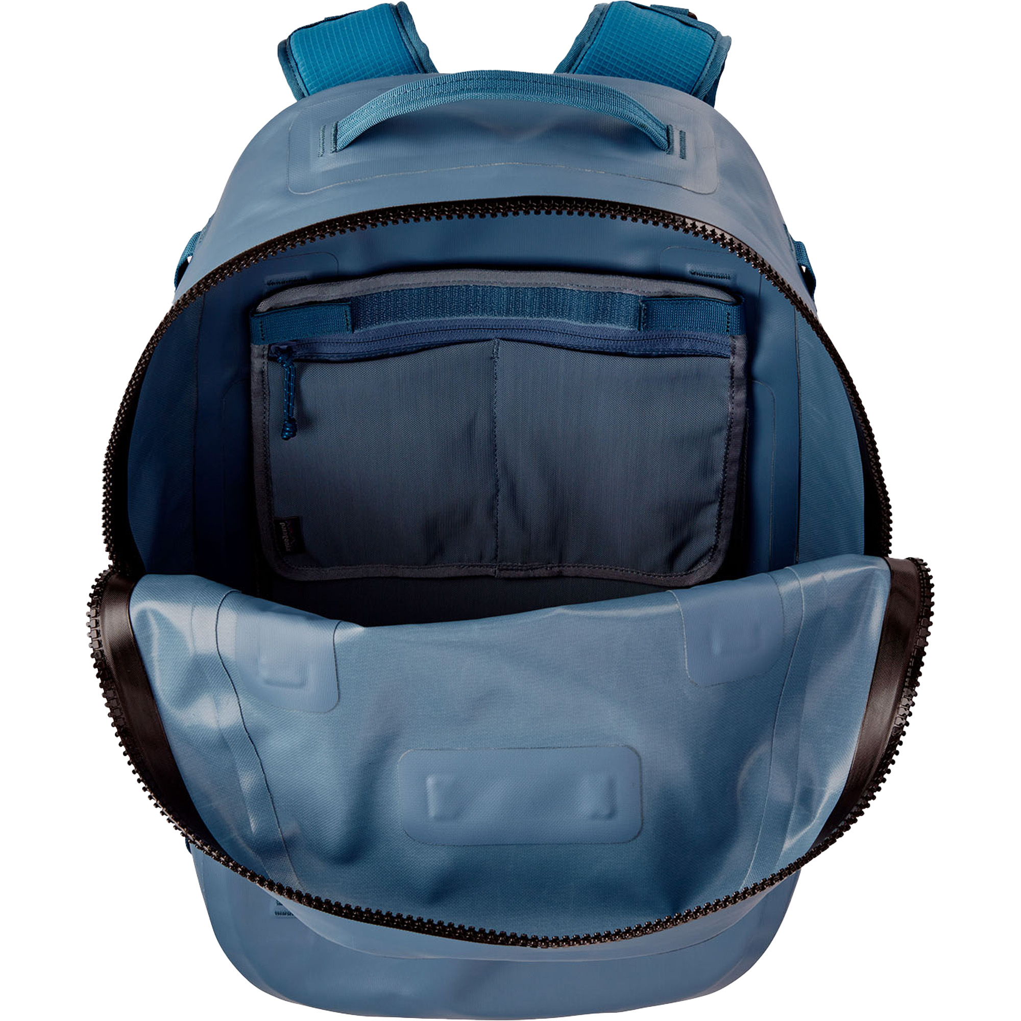 Patagonia Guidewater Backpack Submersible Dry Bag