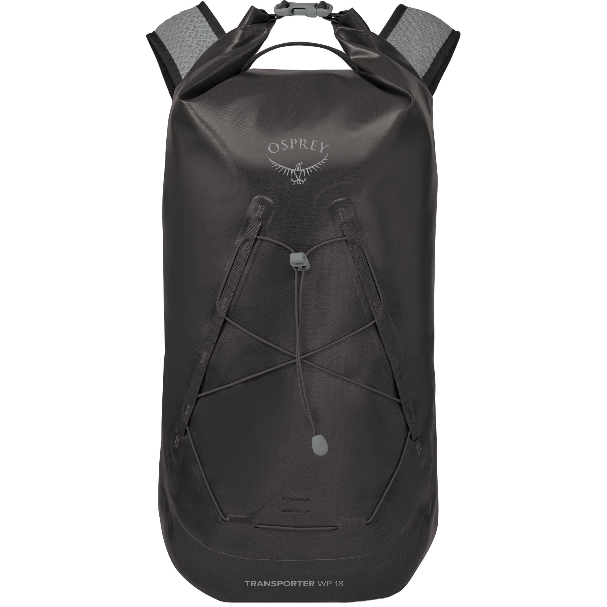 Osprey Transporter Roll Top WP 18 Day Pack/Backpack