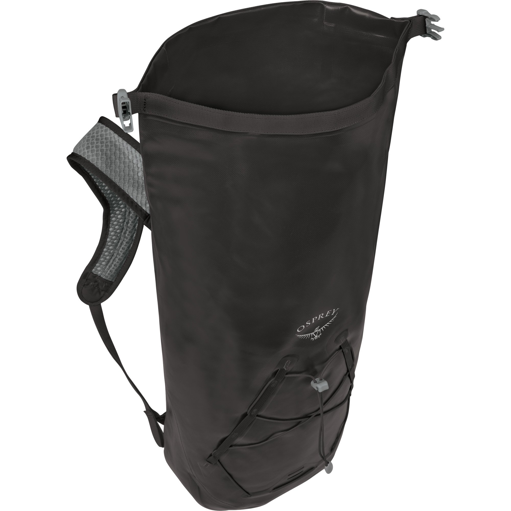 Osprey Transporter Roll Top WP 18 Day Pack/Backpack