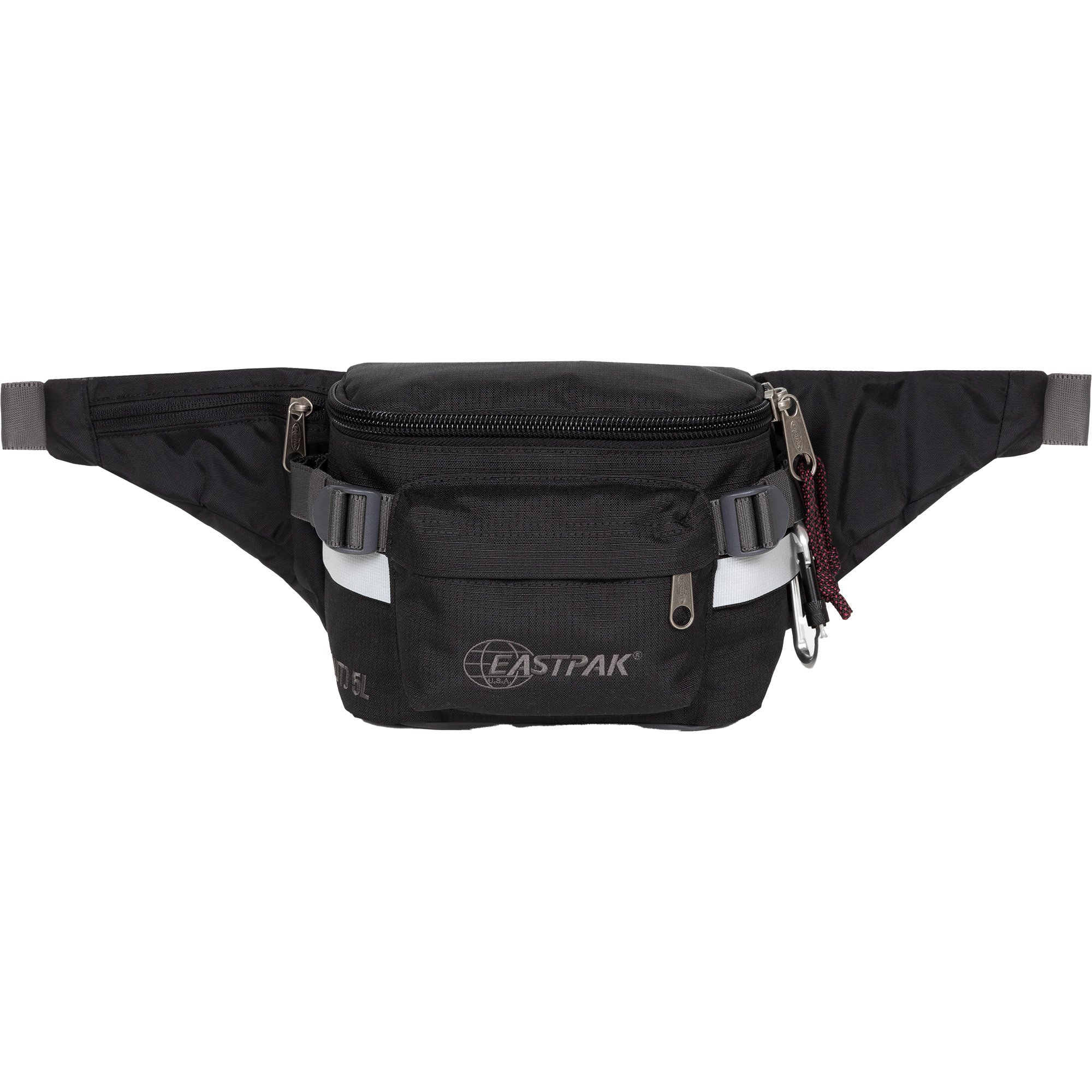 Eastpak Out Waist Pack Bum Bag