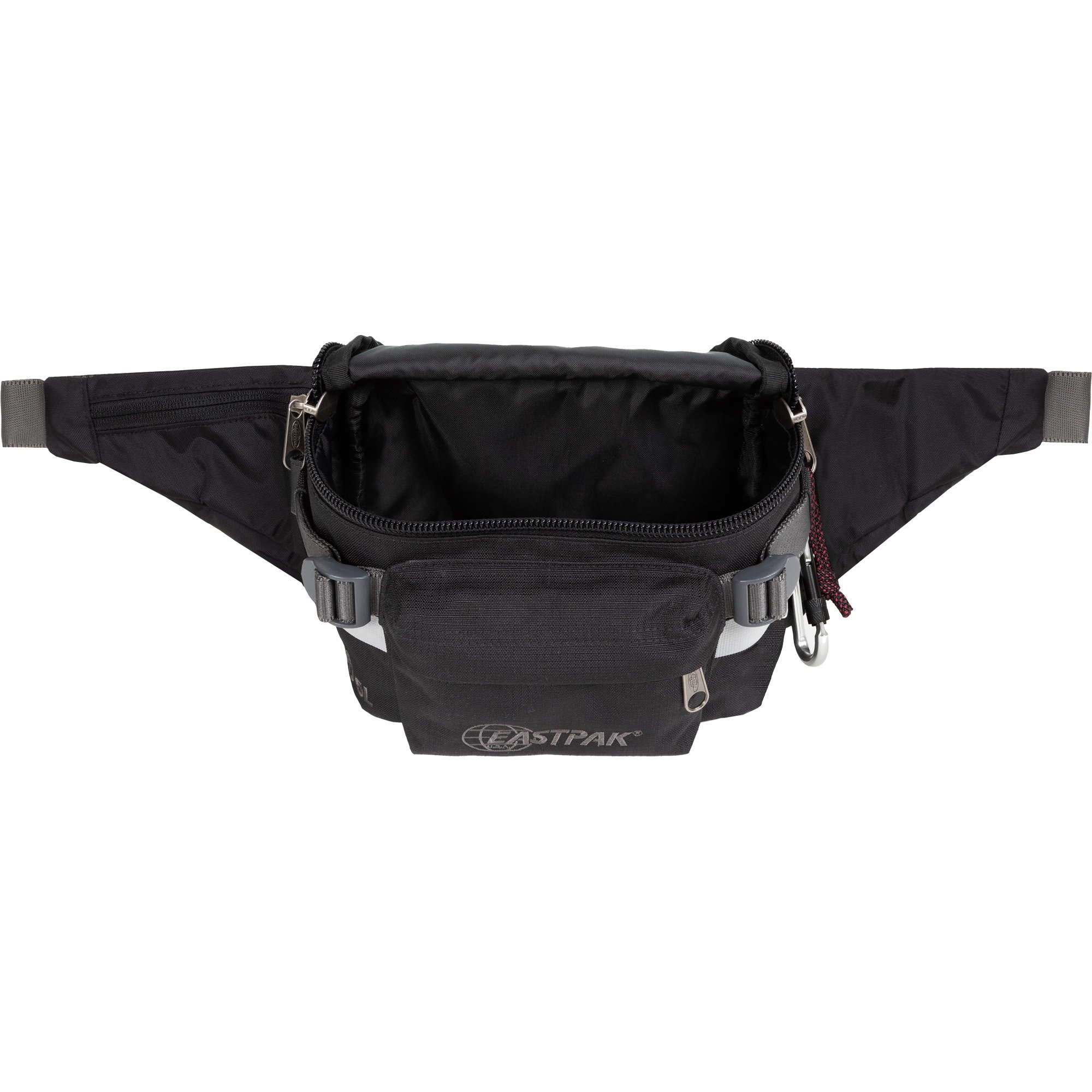 Eastpak Out Waist Pack Bum Bag