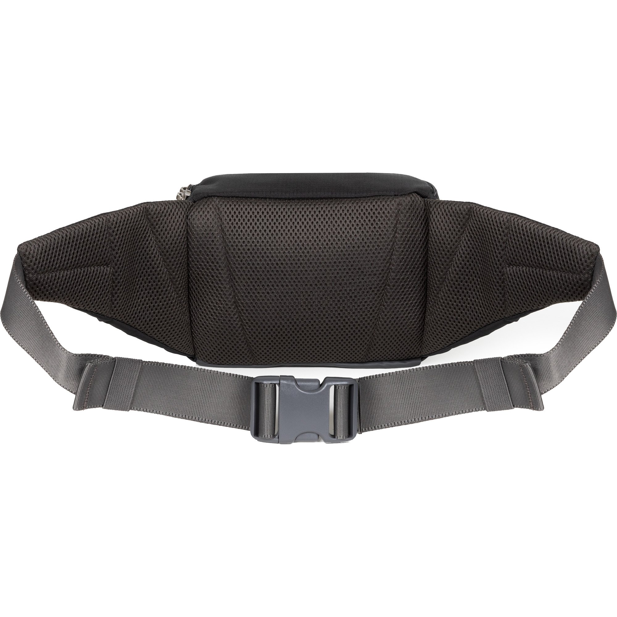 Eastpak Out Waist Pack Bum Bag