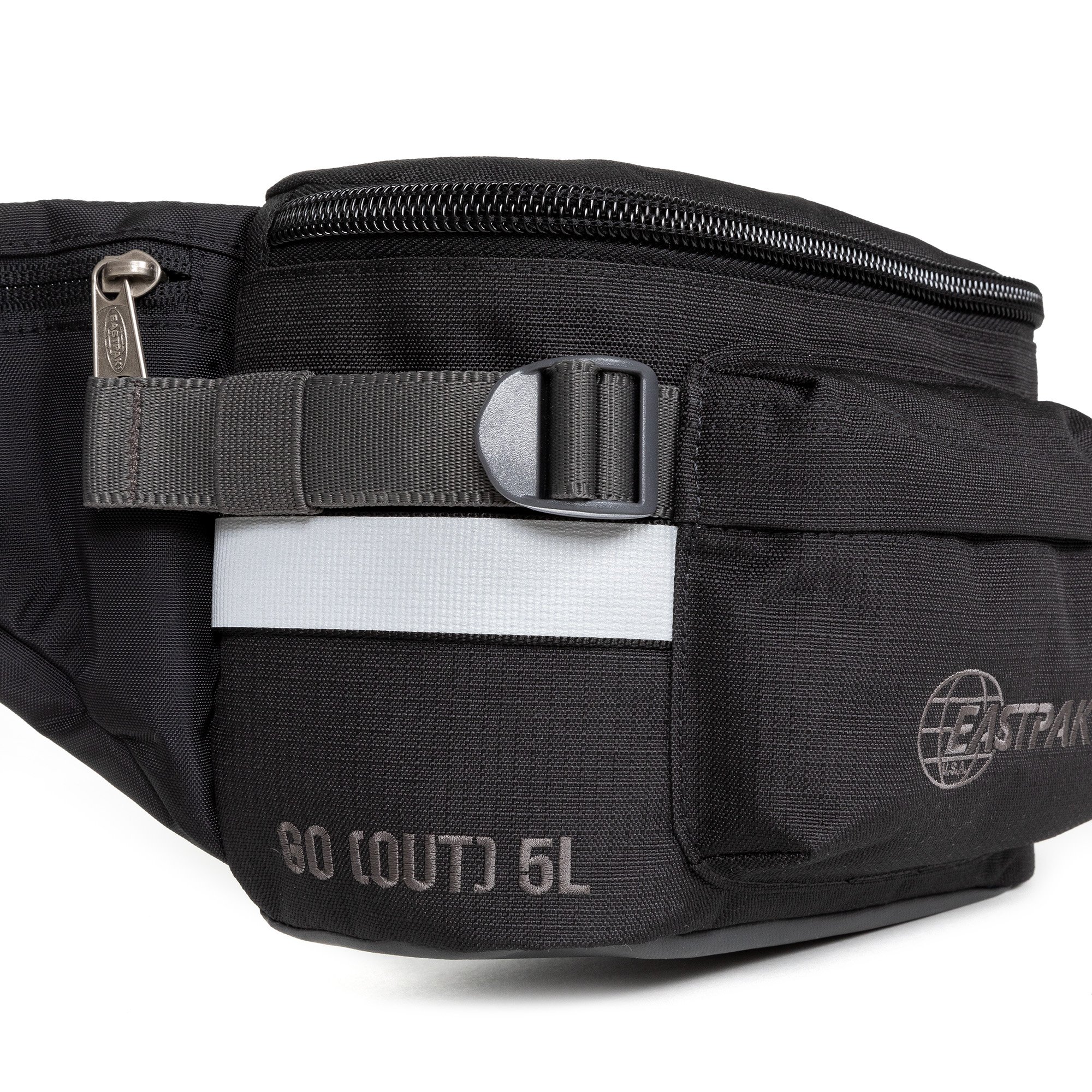 Eastpak Out Waist Pack Bum Bag
