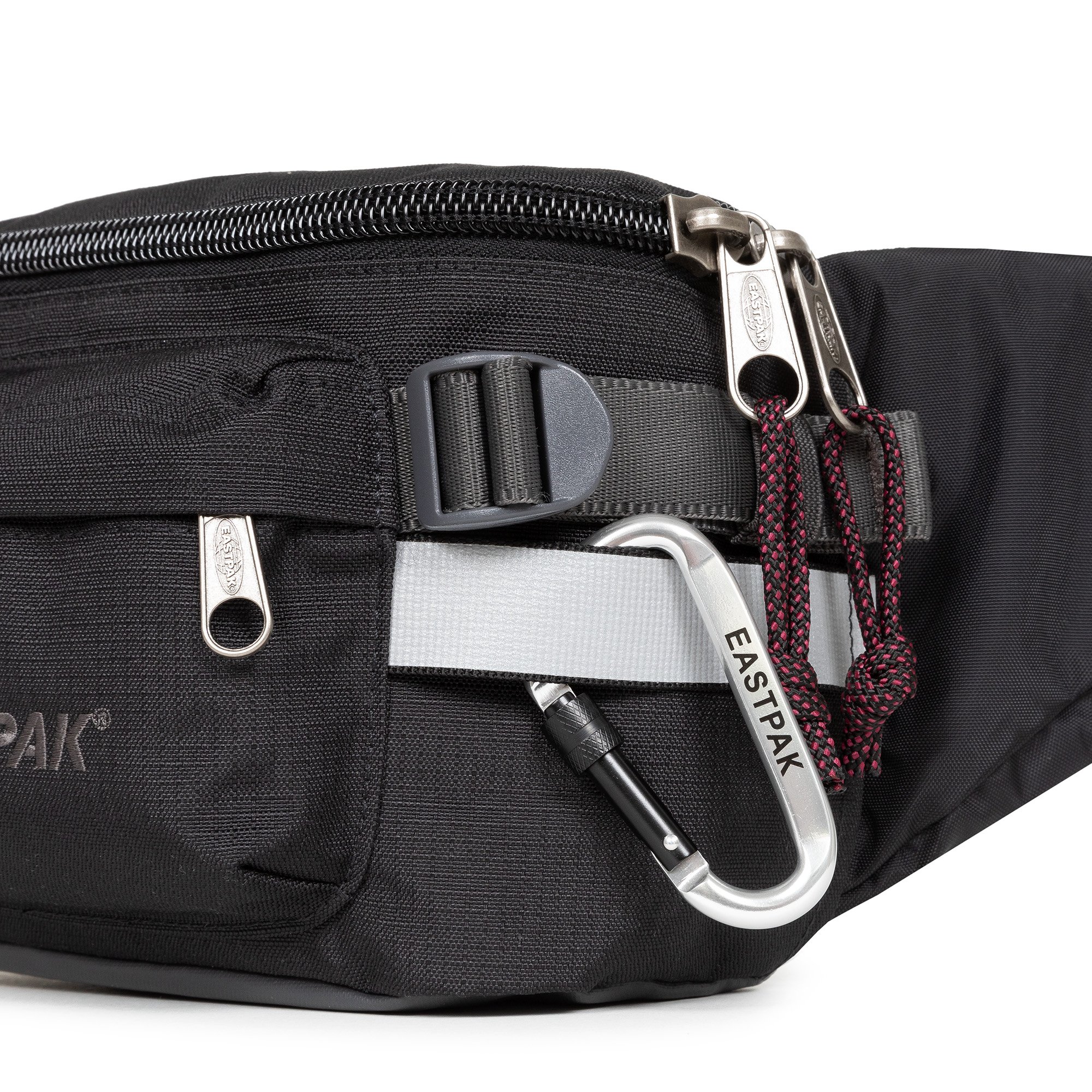 Eastpak Out Waist Pack Bum Bag
