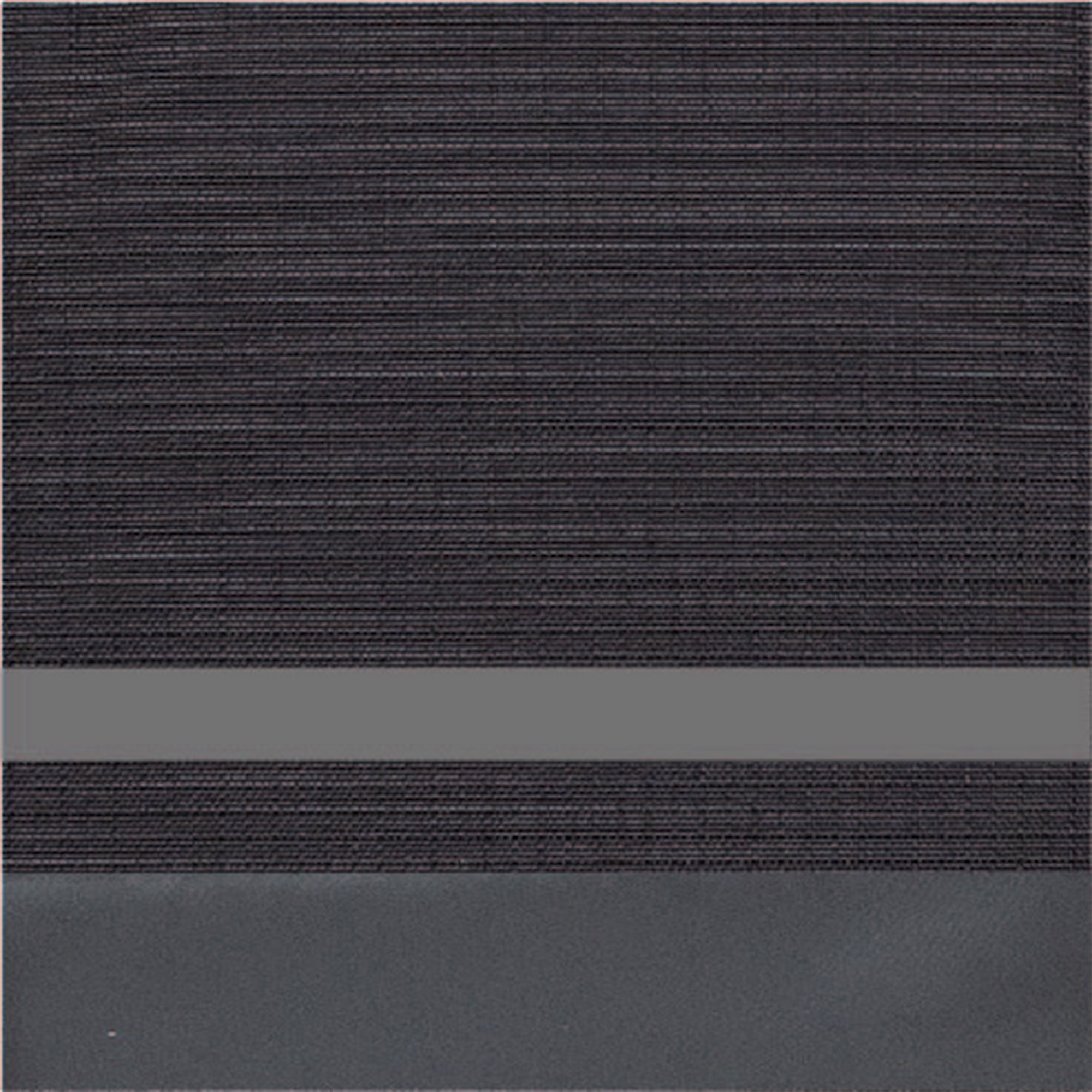 Eastpak Out Waist Pack Bum Bag