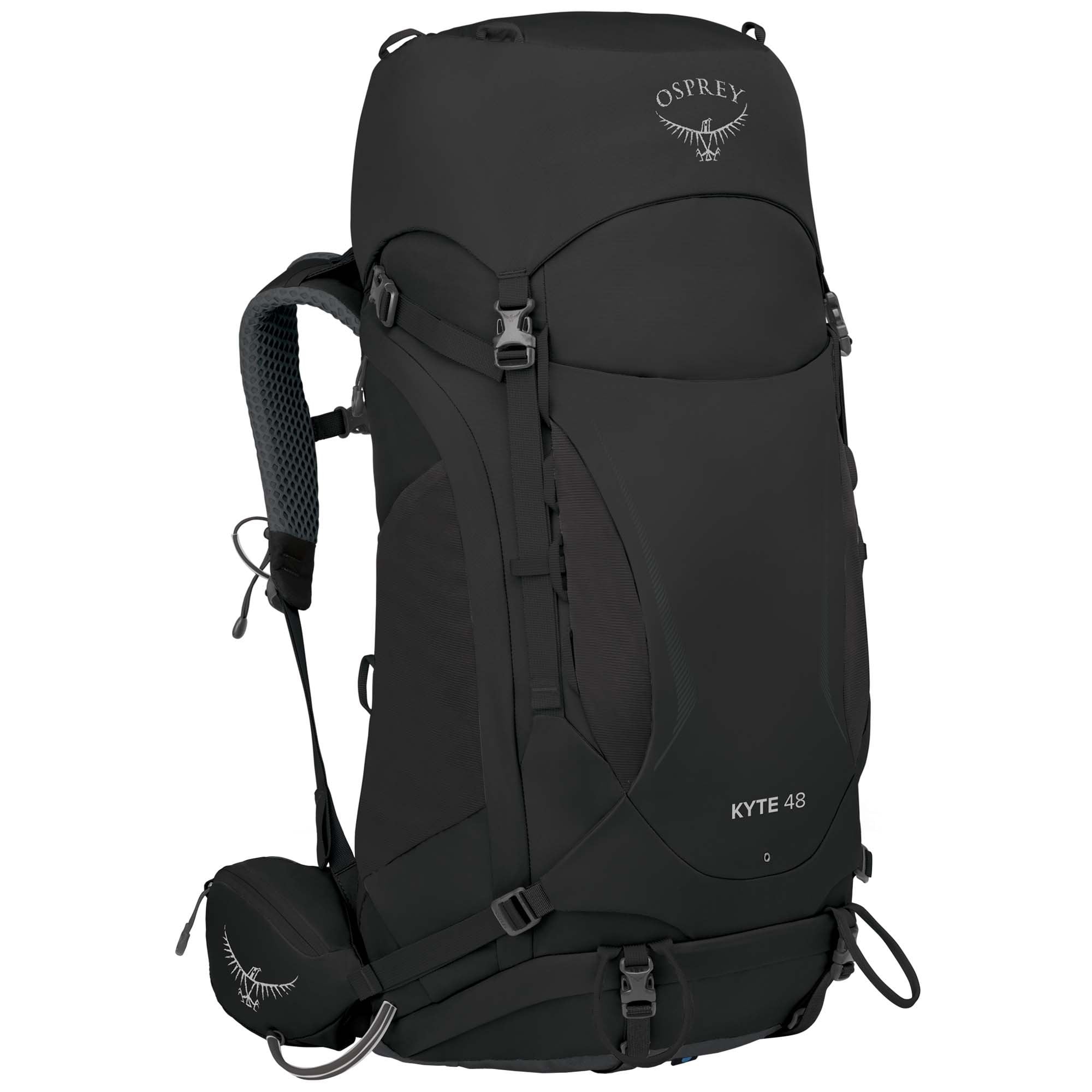 Osprey Kyte 48 Women's Trekking Backpack