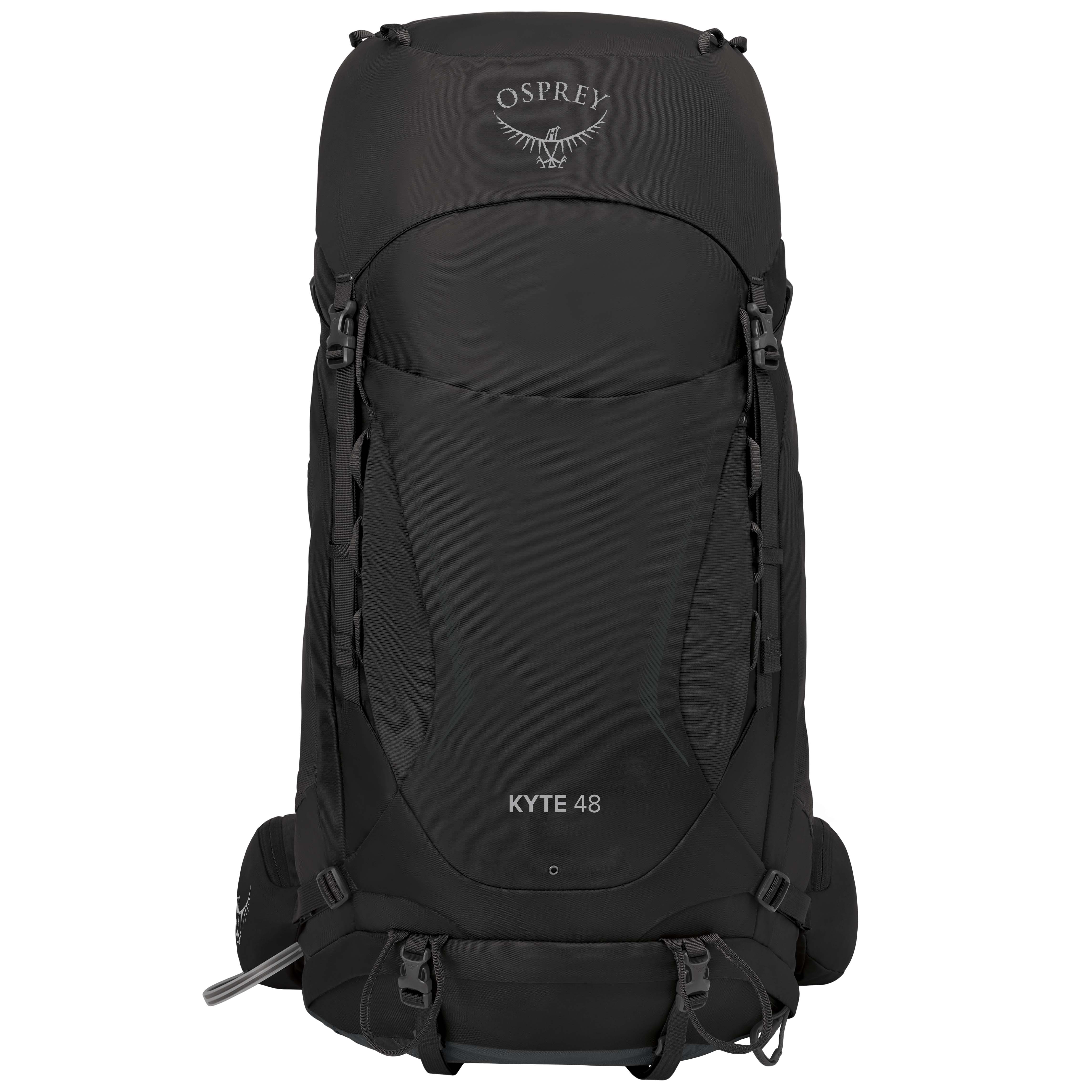 Osprey Kyte 48 Women's Trekking Backpack