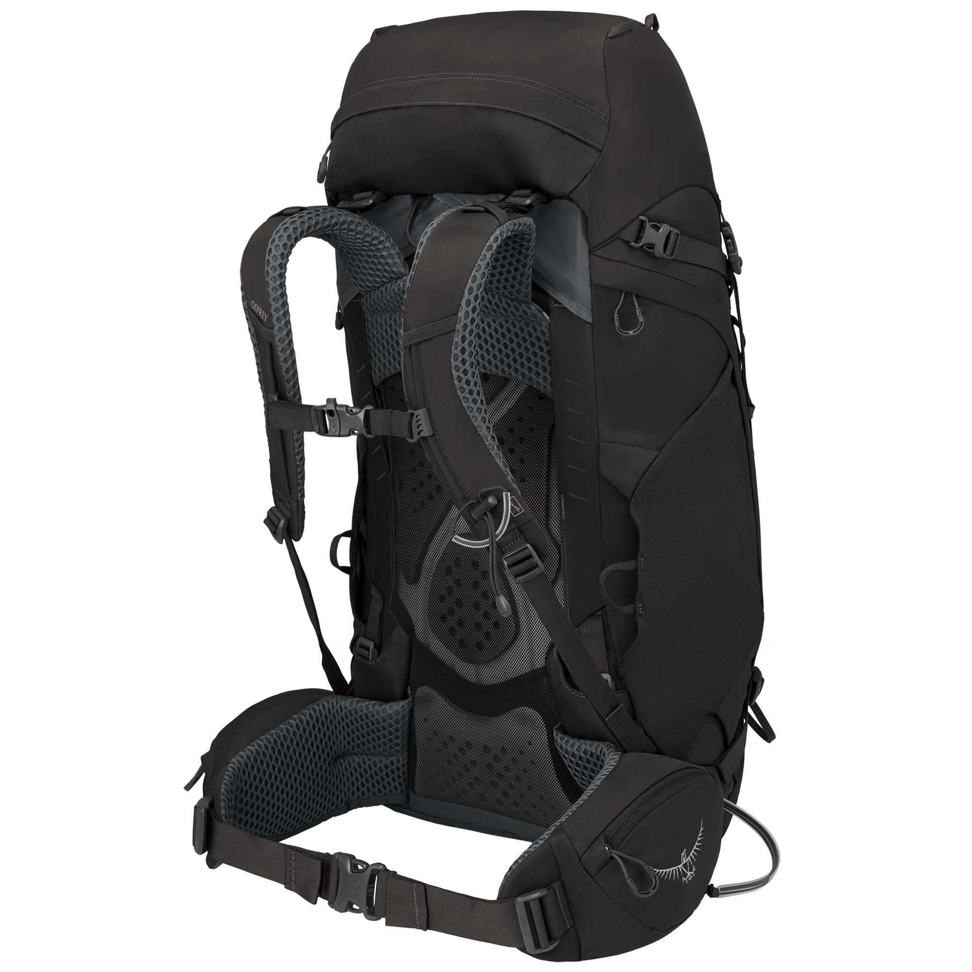 Osprey Kyte 48 Women's Trekking Backpack