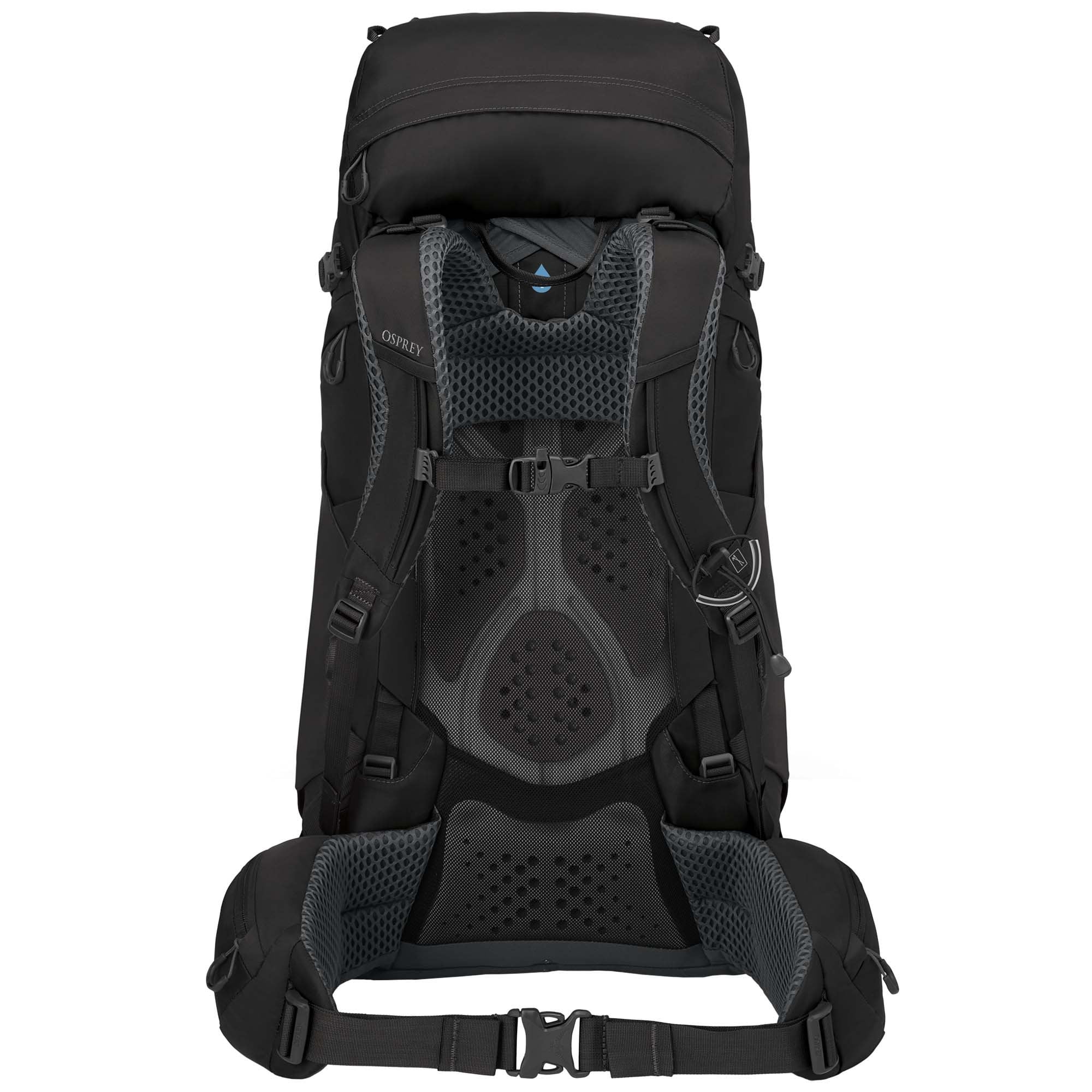 Osprey Kyte 48 Women's Trekking Backpack