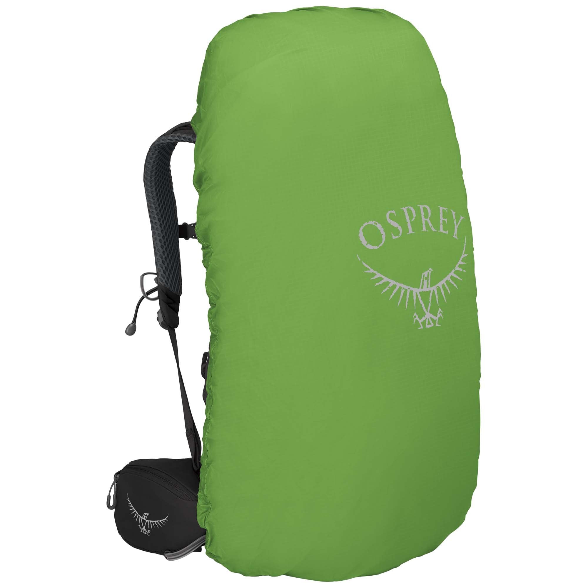 Osprey Kyte 48 Women's Trekking Backpack