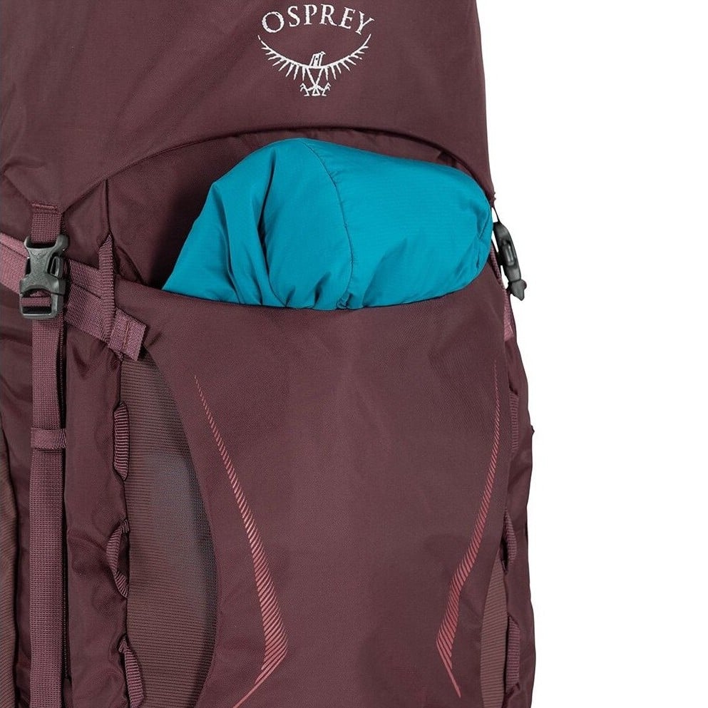 Osprey Kyte 48 Women's Trekking Backpack