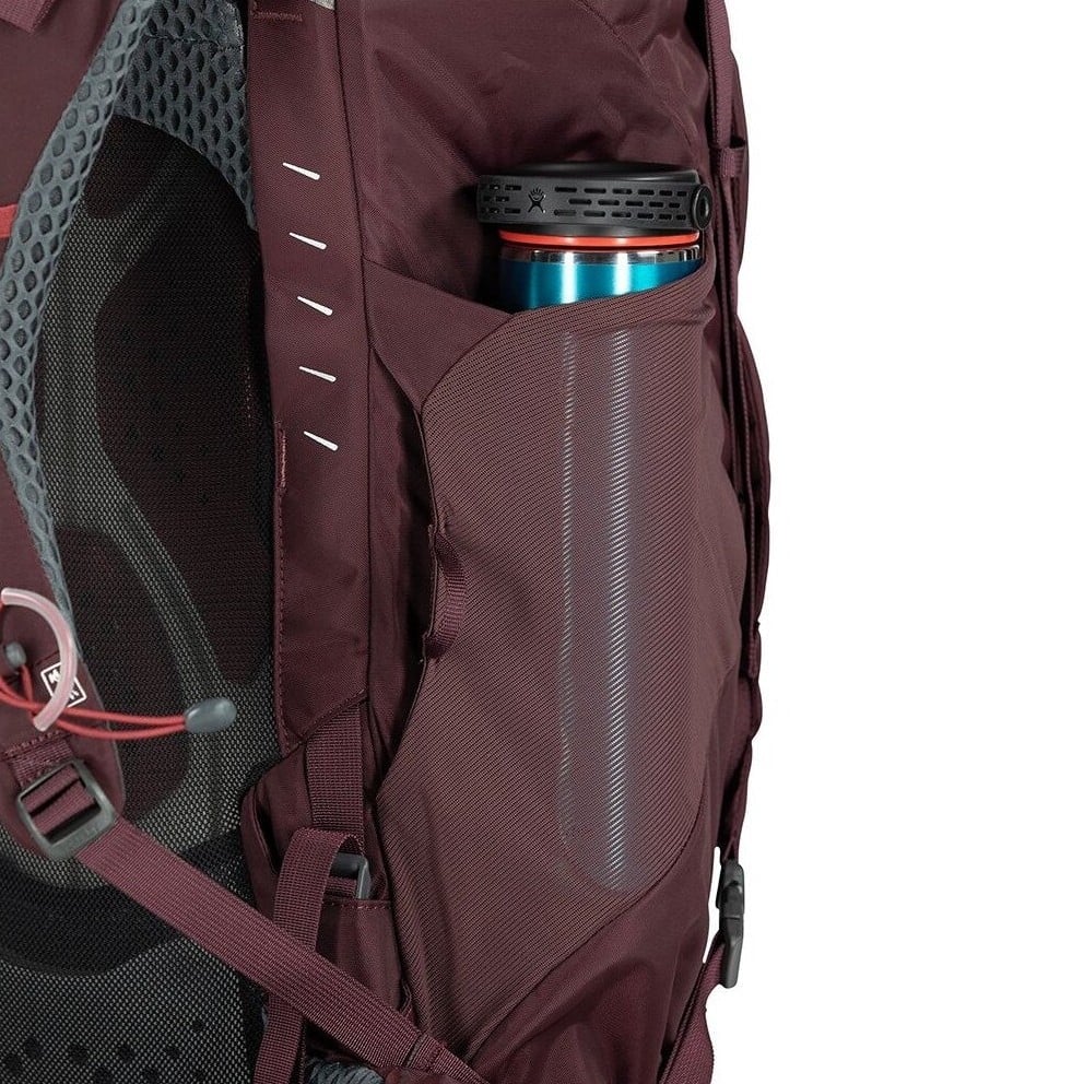Osprey Kyte 48 Women's Trekking Backpack