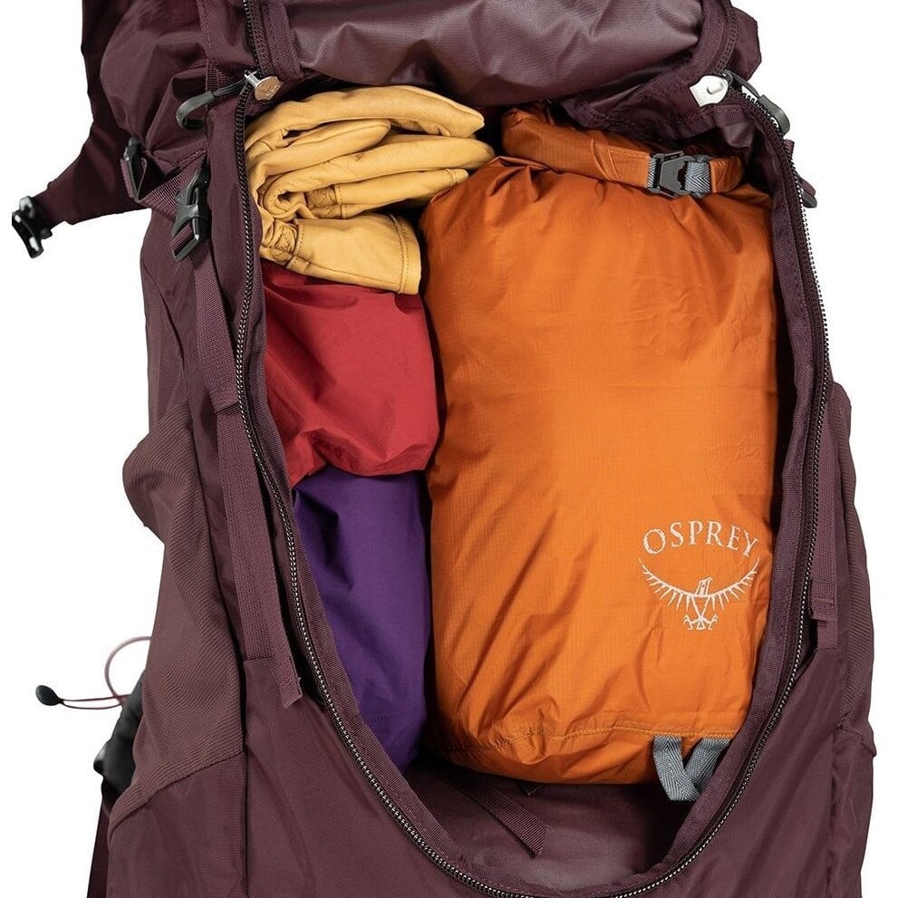 Osprey Kyte 48 Women's Trekking Backpack