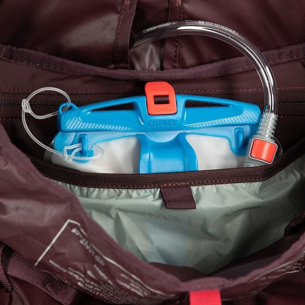 Osprey Kyte 48 Women's Trekking Backpack