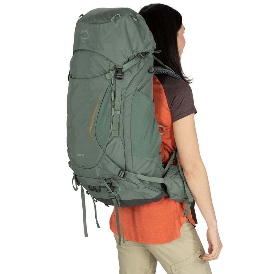 Osprey Kyte 48 Women's Trekking Backpack