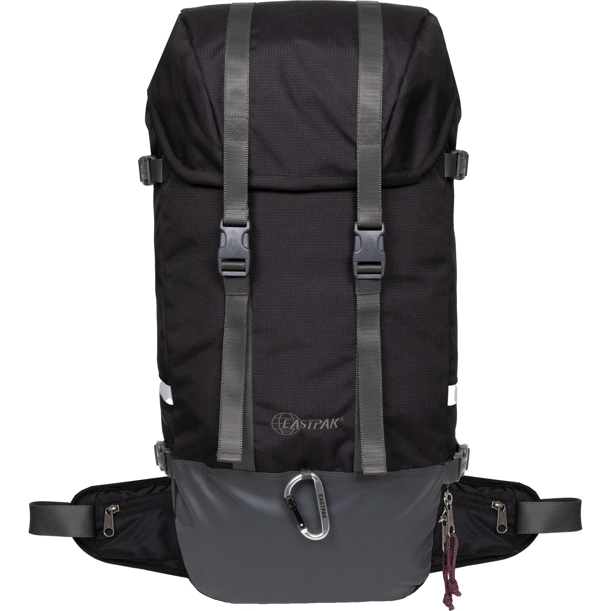 Eastpak Out 40 Hiking/Day Pack Bag